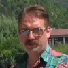 Gennadiy Polyakov