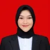 Vina Tazkiyatul Umah