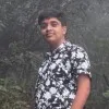 Pritish Khatri