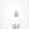 akfi fiya Fithr
