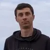 Sergiy Zaharchenko