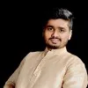 Sushant Kadam
