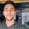 Khushal Sakare