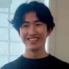 Daniel Zhao