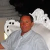 Guy Pinsonneault