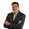 Abhijit Khandekar