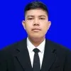 Aulia Rahman