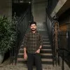 Jatin Arora