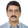 Sanjay Bhati
