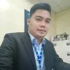 Ronald Berlas