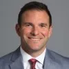 Michael Leflar