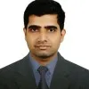 Vishnu Prasad