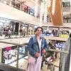 Amita Sharma