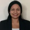Varsha Nagarkar