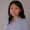 Christina Kim