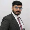 Hamza Shabbir