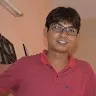 ARIJIT MUKHERJEE