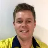 David Hammer