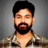 Pratik Raut