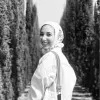 Mahy Elsaber