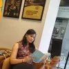 Tanu Yadav