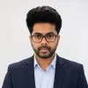 Abhishek Saini