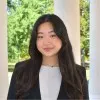 S Haley Kim