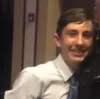 Brayden Grasty