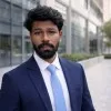 Harish Kumar Reddy Nadamala