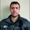 Maximiliano Guerrero