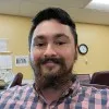 Dustin Archer