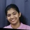 Angel Shaju