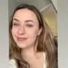 Caitlyn McHugh