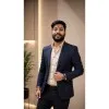 Vishal Sharma