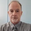 John Logan