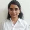 Yaminee Gupta
