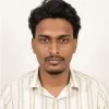 Arun Kumar