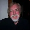 Guy Haas