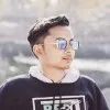 Himanshu Choudhary