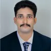 AJITH