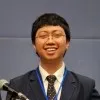 Kristoffer Rem Labing