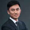 Sean Liu