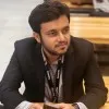 Sameer Srivastava