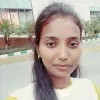 Mounika Bodempudi