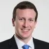 Stephen OSullivan