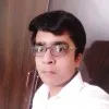 Ujjawal Agarwal