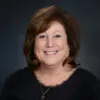 Shelly Devine