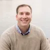 Michael McKenna
