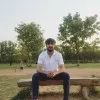 Hamza Waheed