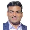 Ramesh Gupta